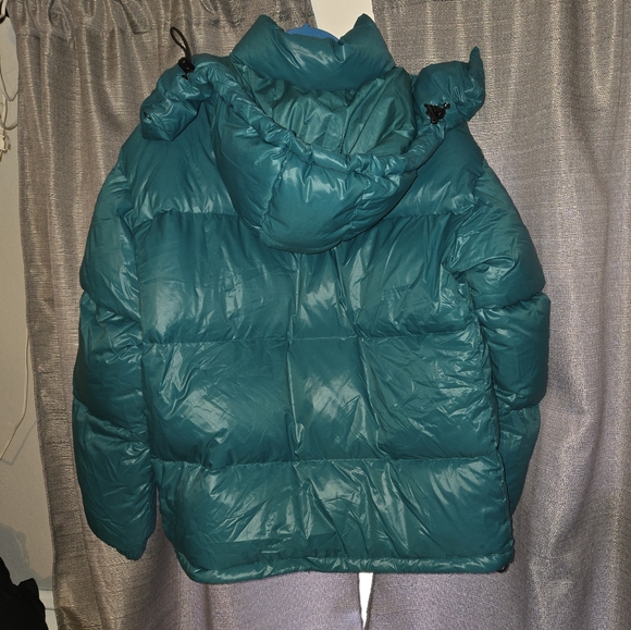 66°North Dyngja Jacket size S - Unizex - Picture 7 of 13